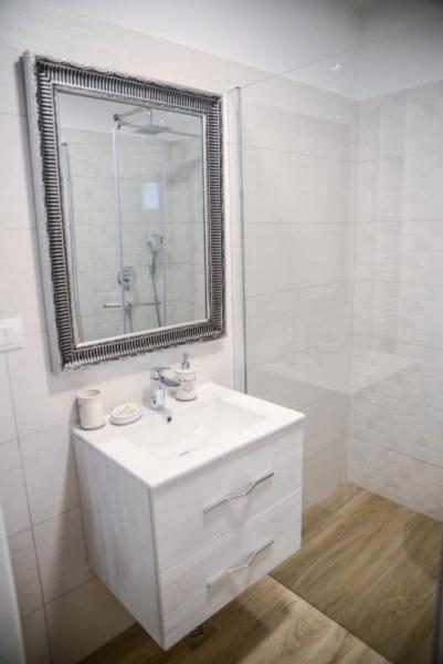 Modern Getaway Studio For Two Rovinj Exteriör bild